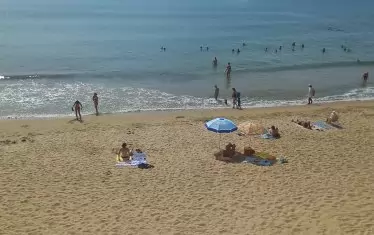 Почивката е недостъпна за над 1/3 от българите и това лято