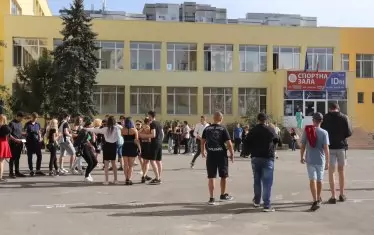 И PISA не може да извади образованието ни от инерцията 