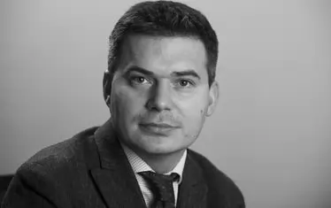 Пореден руски бизнесмен загина мистериозно - паднал от лодка