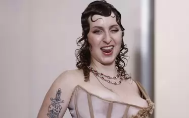  Още една от провокациите на Weinsanto 