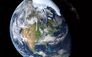  ''Вместо да извличаме стойност от природата и да я превръщаме в богатство за инвеститорите, ние ще използваме парите от Patagonia, за да защитим източника на цялото богатство'', заяви Шуинар.