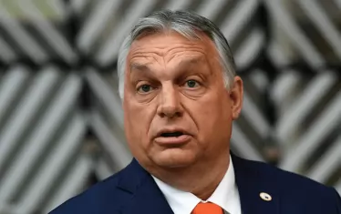 20 милиарда евро се изплъзват на Унгария заради Орбан