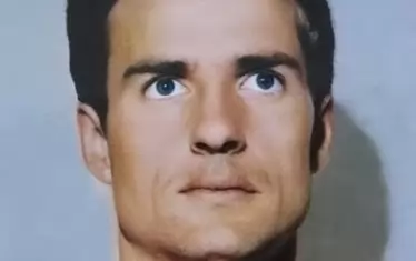 Митата на младини.