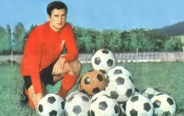 С екипа на ЦСКА.