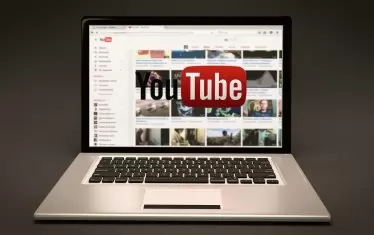 20% от видеата в YouTube за нови потребители са нискокачествени