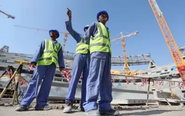 Увеличават се квотите за внос на работна ръка