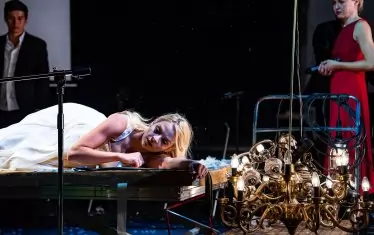  Василена Винченцо