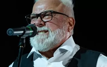  Владо Пенев