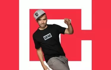  Георги Енчев