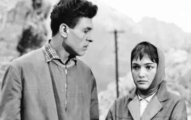  С Апостол Карамитев