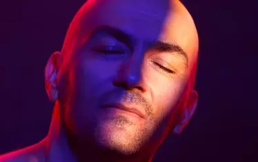  Георги Златарев