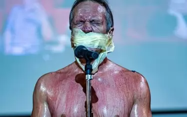  Деян Донков