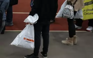 Членове на СИК свидетелстват за скандални нарушения в изборния ден.