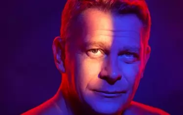  Юлиан Вергов