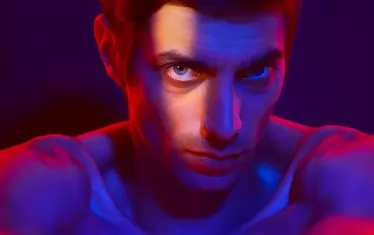  Ованес Торосян