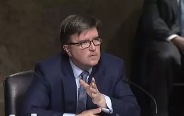 Общите действия са ключови, за да понесе Путин отговорност за войната 