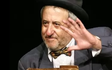  Велко Кънев