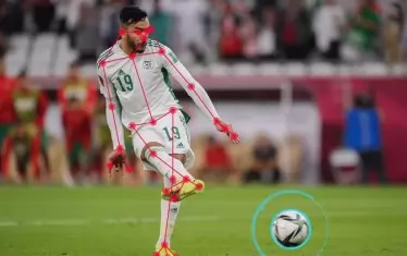 ФИФА развива изключително интензивно онлайн игрите, свързани с футбола. 