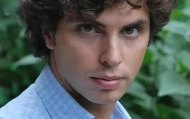 Дмитрий Малашенко е сполучлив двойник на Максим Галкин.