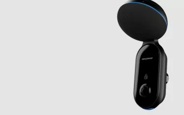 Nextbase IQ