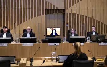 На заседанието на Сената бяха изнесени шокиращи подробности за проблемите с безопасността на полетите 