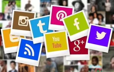 Нов закон изкарва на светло троловете в социалните мрежи