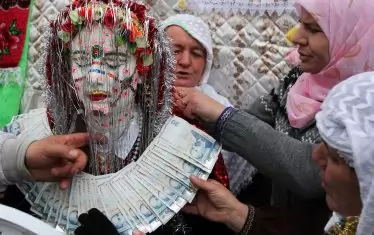 Рибново