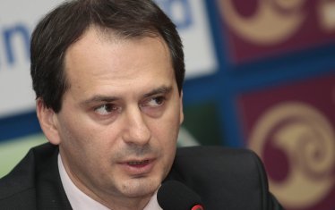 Русия отговори, че издирва Христо Грозев за... нищо