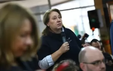  Албена Колева