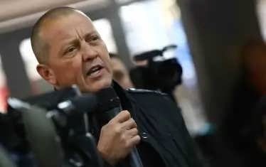  Валери Йорданов