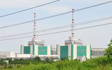 Шести блок на "Козлодуй" отново е включен