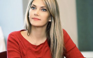 Вицепрезидентка на Европарламента е арестувана по обвинение в корупция