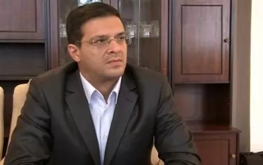 Шефът на агенцията по храните бил уволнен заради... мудност