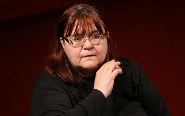 Самата проф. Кабакчиева признава, че има какво да се желае в работата на НАОА.