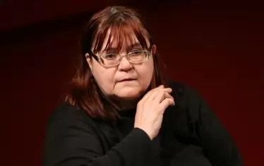 Самата проф. Кабакчиева признава, че има какво да се желае в работата на НАОА.
