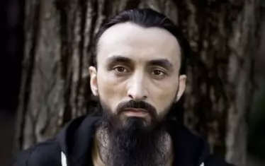 Изчезналият блогър, враг на Кадиров, се оказа жив