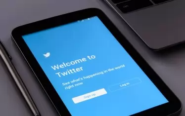 Туитър ще загуби 32 милиона потребители за две години 