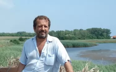 40 дни от кончината на Ясен Бориславов