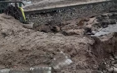 Такова е положението.