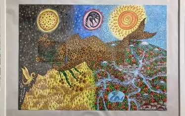  Борислава Марчева 