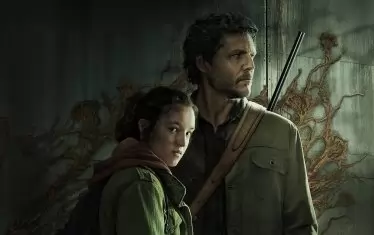 Може ли гъбична пандемия да унищожи света като в сериала The Last of Us