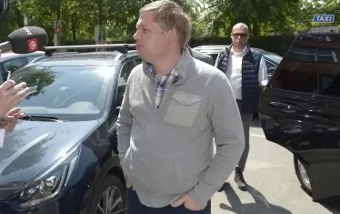   Лидерът на датската ултрадясна партия Stram Kurs Расмус Палудан е известен с акциите си, на които пали Корана