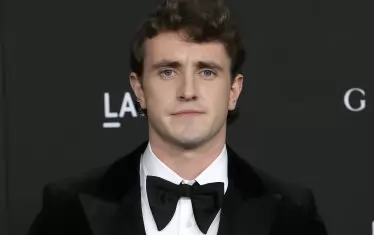 Пол Мескал ще излезе на арената в продължението.