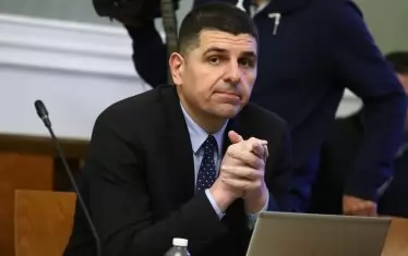  Ивайло Мирчев