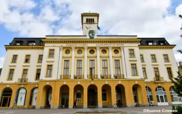 Областен управител и местна власт влязоха в съдебен спор за 2 млн. лв.