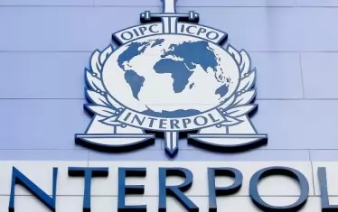 Издирван от Интерпол за тероризъм британец е арестуван край Плевен