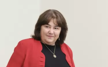 Росица Велкова: България вече е изпълнила ценовия критерий за еврозоната
