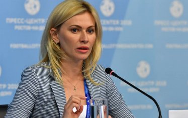 Изрязват от руските филми „актьорите предатели“