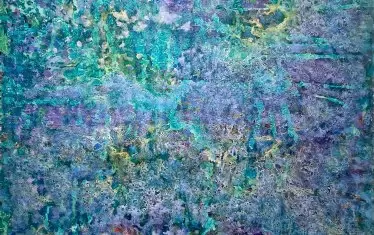  Любин Генов, „Синева“