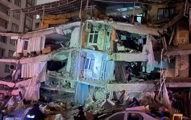   Снимка Туитър